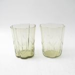 612 2611 GLASS